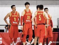 世俱杯时间-突尼斯排球队实现历史性胜利