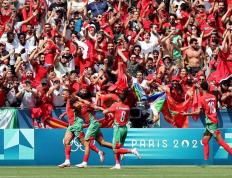 世俱杯2025-世界级足球比赛上演激烈角逐