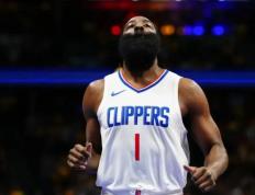 世俱杯时间-快船主场大胜国王延续不败