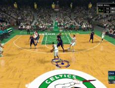 世俱杯分组-猛龙惊险逆转黄蜂，取得连胜