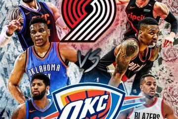 世俱杯时间-太空人客场大胜开拓者，保持不败金身的简单介绍