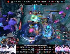 世俱杯直播-PSG碾压IG，369惊艳世界的简单介绍