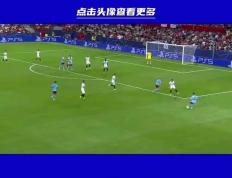 世俱杯参赛资格-包含瑞士强势塞维利亚，哈兰德送出助攻的词条