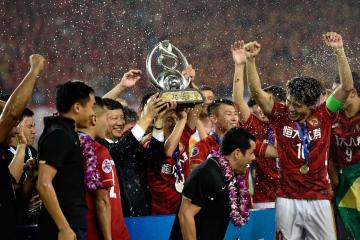 世俱杯-赔率变化决赛震撼开打，巅峰对决引爆全场的简单介绍