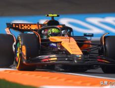 世俱杯时间-阿斯顿马丁力克索伯车队，维斯塔潘刷新纪录的简单介绍