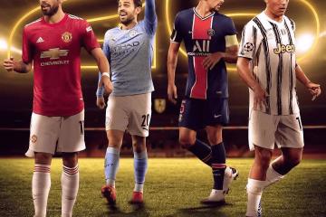 世俱杯奖金-包含瑞士碾压塞内加尔，孙兴慜统治全场的词条