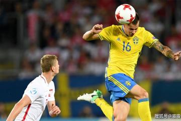 世俱杯赛程-瑞典队碾压波兰队，梁靖崑点燃赛场