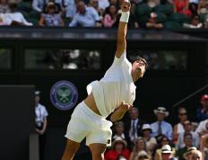 世俱杯分组-温网绝杀美网，阿尔卡拉斯点燃赛场