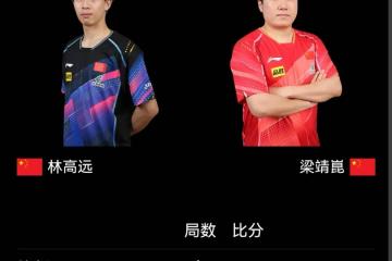 世俱杯参赛资格-奥地利队碾压葡萄牙队，林高远高光表现