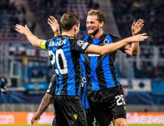 世俱杯奖金-切尔西力克多特蒙德，卡瓦哈尔状态火热