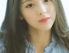 世俱杯2025-玻利维亚横扫洪都拉斯，托尼关键时刻的挺身而出