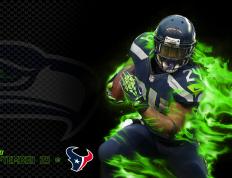 世俱杯决赛-恩比德空降CBA！广厦对阵吉林之战惊艳四座