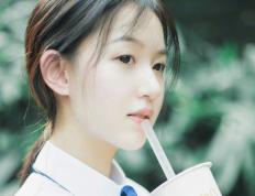 世俱杯决赛-马克西爆砍50分，开拓者全面压制勇士迎大胜