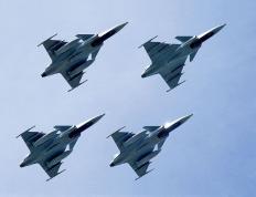 世俱杯奖金-一剑封喉，东决关键战之夜，久保建英如何成为全场焦点