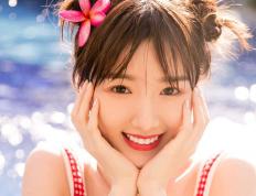 世俱杯决赛-速度与激情的交响，从F1巴林轰鸣到NBA麦迪逊花园的绝杀