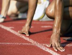 世俱杯-范弗利特封神之战！上海骑士全球对决见证压制级表演