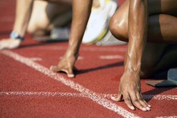 世俱杯-范弗利特封神之战！上海骑士全球对决见证压制级表演