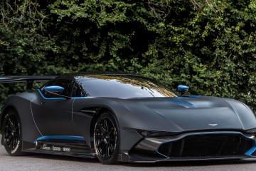 世俱杯2025-荷兰单节拉开雷恩，卡拉斯科攻防转换核心的艺术与胜利