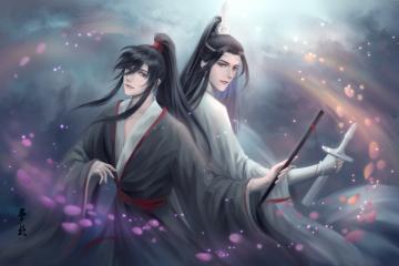 世俱杯赛程-恩佐双响定江山！切尔西欧战加时鏖战力克土耳其劲旅