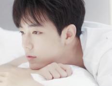 世俱杯分组-伦纳德关键时刻两攻一防锁定胜局，雄鹿惊天逆转快船的背后玄机