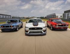 世俱杯赛程-坎特，攻防转换的轴心，加拿大生死战撕裂德国的引擎