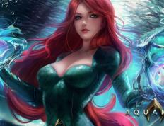 世俱杯决赛-拉梅洛·鲍尔演独角戏！骑士鏖战掘金，三球轰出统治级数据震撼全场