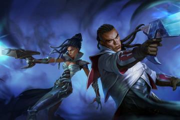 世俱杯赛程-莫德里奇的最后探戈与奥地利的精密齿轮，足球世界的双重变奏