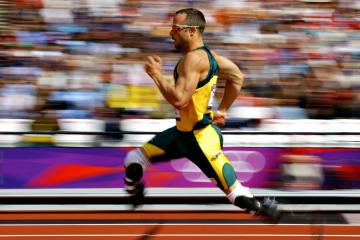 世俱杯决赛-比利时铁闸封堵那不勒斯，穆勒英超独舞定江山