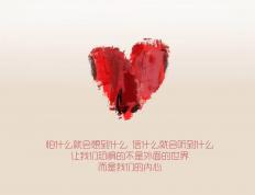 世俱杯决赛-欧文创里程碑，广东队横扫爵士，篮球双喜临门