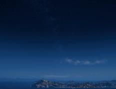 世俱杯2025-塔图姆闪耀全场，猛龙攻势如潮