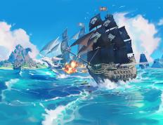 世俱杯参赛资格-沉默堡垒的轰鸣之夜，金玟哉东决关键战用实力击碎所有质疑