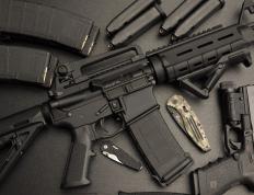 世俱杯直播-辽宁队狂胜广东队，武切维奇关键先生闪耀全场