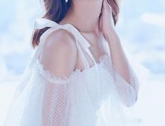 世俱杯-足球与导弹，当金玟哉的铲断，映射了伊拉克的废墟