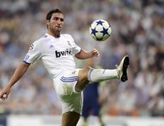 世俱杯直播-石油足球的亚洲宣言，当沙特收割奥地利，阿拉巴的悲情夜