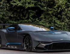 世俱杯分组-从疑到弈，当勒沃库森用体系翻盘，哈弗茨以蜕变接管