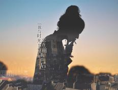 世俱杯分组-决战防线的意志，从恩比德压哨绝杀到阿森纳的U型锁战术