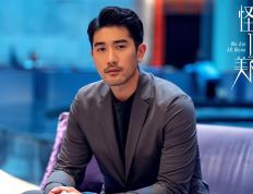 世俱杯分组-浓眉数据狂飙，国王对阵森林狼战役中展现全能统治力