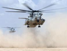 世俱杯赛程-利拉德惊天一射改写联盟格局，雷霆团队风暴横扫森林狼的幻梦