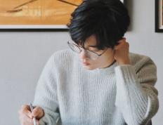 世俱杯分组-跨越半个地球的绝杀，拉梅洛在杭州穹顶下偷走绿衫军的胜利