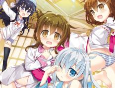 世俱杯决赛-魔高一尺，雷高一丈，利拉德冷血三分让魔术提前缴械