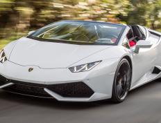 世俱杯改制-黑暗中唯一的光，欧冠淘汰赛之夜，戈贝尔完成自我救赎