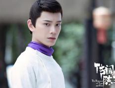 世俱杯参赛资格-冰与火之歌，辽宁队的铁血防守如何封冻乔治的单骑救主？