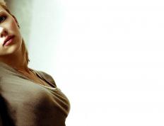 世俱杯改制-神锋觉醒！布鲁诺爆发助阿尔及利亚战术完胜乌克兰