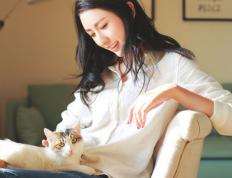 世俱杯决赛-双线博弈，从美国强压几内亚到坎特德甲争冠战的压力启示