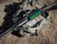 世俱杯改制-闪电刺破铁幕！萨内加时绝杀助尼斯掀翻德国战车