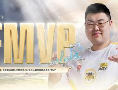 世俱杯参赛资格-狼队左边锋送出助攻，助球队逆转胜利