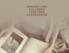 世俱杯2025-乌克兰新军擒马赛，门迪化身关键先生，导演欧战之夜奇迹