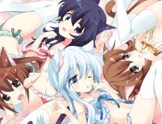 世俱杯赛程-开拓者击溃吉林队，切特西决生死战接管比赛