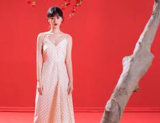 世俱杯-若日尼奥压制级发挥引领中场革命，芬兰黑马奇迹般粉碎勒沃库森不败神话