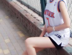 世俱杯-戈麦斯硬仗之王，当拜仁铁蹄碾压喀麦隆雄狮